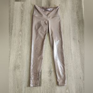 Old Navy Activewear Legging